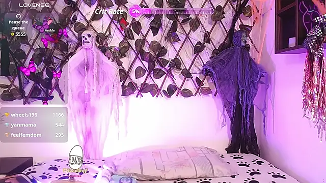 shelbygp online show from 10.10.25