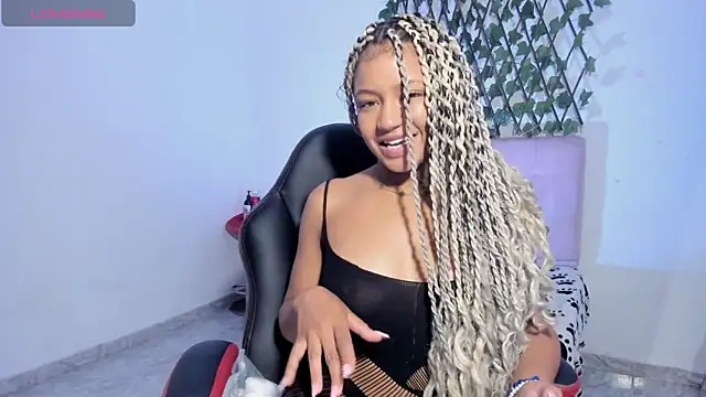 Snapshot of shelbygp chatting on 02.10.26 shelbygp online show from 02.10.26