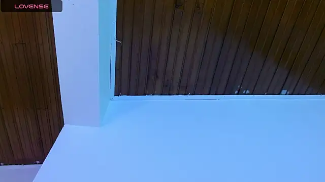 Snapshot of shelbygp chatting on 03.02.26 shelbygp online show from 03.02.26