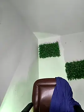 Eva Luxei online show from 02.21.26