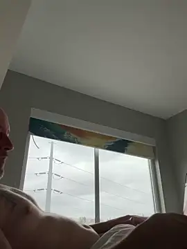 Throatgoat2026 online show from 11.30.25