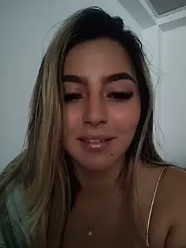 CelestePrince2 online show from 11.06.25