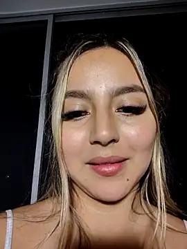 CelestePrince2 online show from 01.16.26