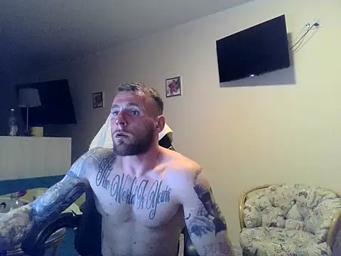 Wyrolowanyyy online show from 04.03.26