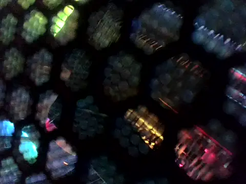 Wyrolowanyyy online show from 04.15.26