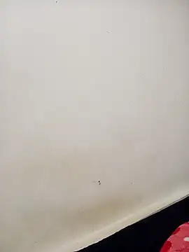 Snapshot of Dani_34velan chatting on 10.06.25 Dani 34velan online show from 10.06.25