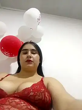 Snapshot of Dani_34velan chatting on 10.11.25 Dani 34velan online show from 10.11.25