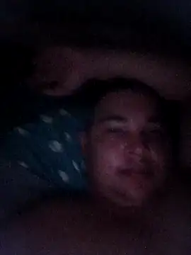 Bra Glo26 online show from 11.03.25