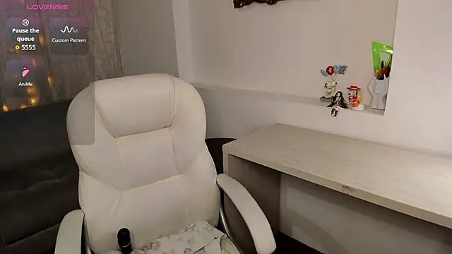 kata22sofia online show from 03.19.26