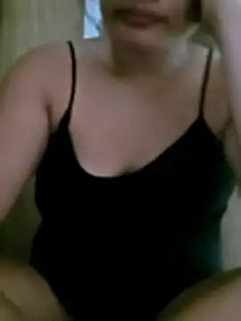 Dreamyeyes 08 online show from 01.15.26