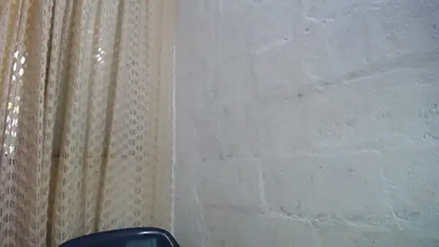 gabbyparker  online show from 03.21.26