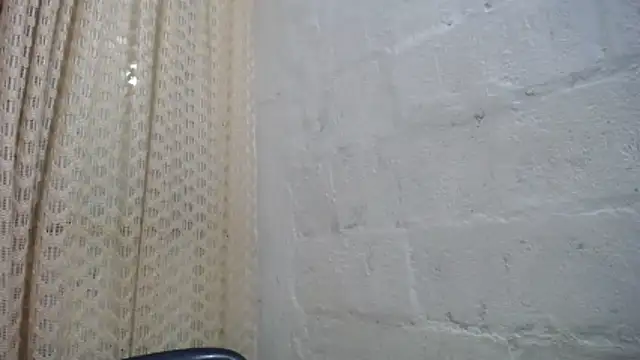 gabbyparker  online show from 03.24.26