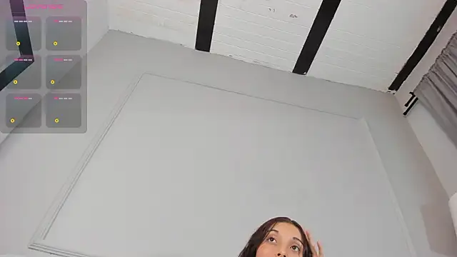 Cloedurant online show from 02.16.26