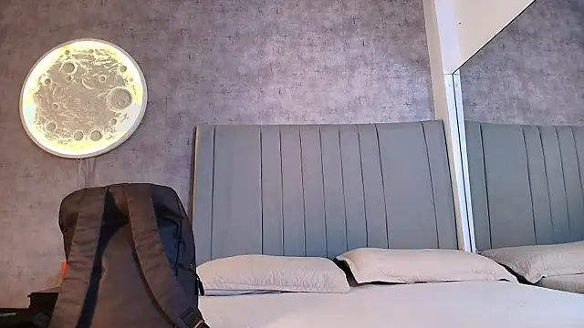 karla-ruiz online show from 04.02.26