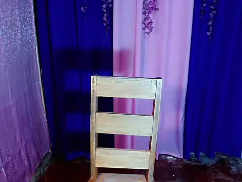 addicted to alex online show from 12.21.25