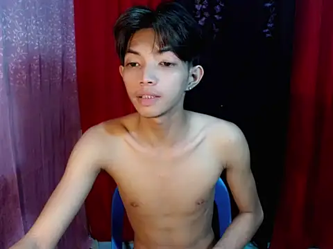 addicted to alex online show from 05.30.26
