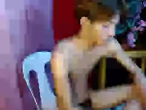 Snapshot of addicted_to_alex chatting on 06.24.26 addicted to alex online show from 06.24.26
