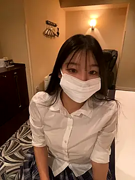 happy hino online show from 11.20.25