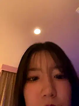 happy hino online show from 12.18.25