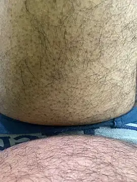 Snapshot of Binuthomas chatting on 09.14.25 Binuthomas online show from 09.14.25