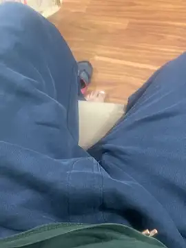 Snapshot of Binuthomas chatting on 04.09.26 Binuthomas online show from 04.09.26