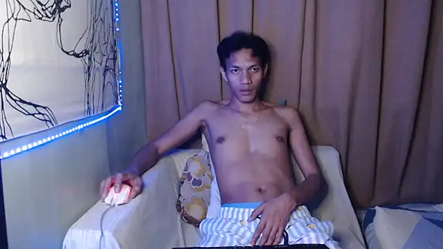 fantasy davidxx online show from 09.22.25