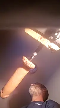 jpanal online show from 09.10.25