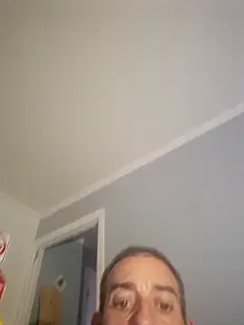 jpanal online show from 09.25.25