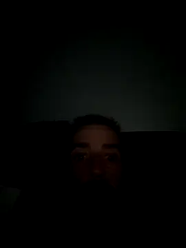 jpanal online show from 10.21.25