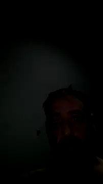 jpanal online show from 02.05.26