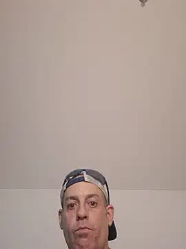 jpanal online show from 02.16.26