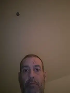 jpanal online show from 03.04.26