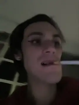 Snapshot of femdomroom chatting on 11.20.25 femdomroom online show from 11.20.25