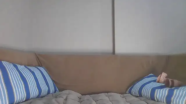 emmaexplores online show from 03.07.26