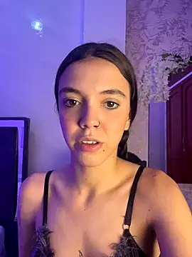 Jetf Andrea online show from 10.09.25