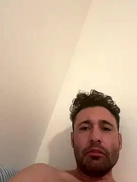 Snapshot of micgolf2025 chatting on 09.22.25 micgolf2025 online show from 09.22.25