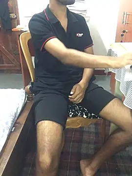 Snapshot of ShayanLK chatting on 01.06.26 ShayanLK online show from 01.06.26