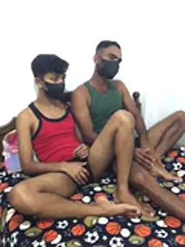 Snapshot of ShayanLK chatting on 01.12.26 ShayanLK online show from 01.12.26