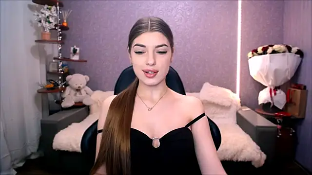 Snapshot of Dianaa_Lee0 chatting on 02.16.26 Dianaa Lee0 online show from 02.16.26