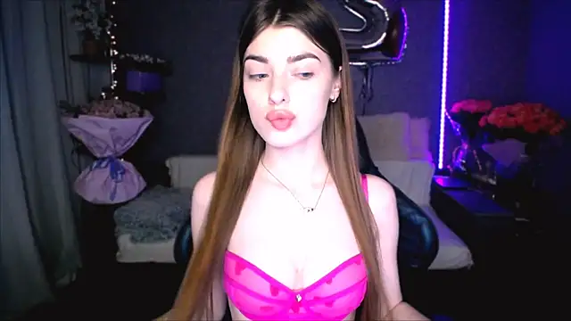 Snapshot of Dianaa_Lee0 chatting on 04.20.26 Dianaa Lee0 online show from 04.20.26