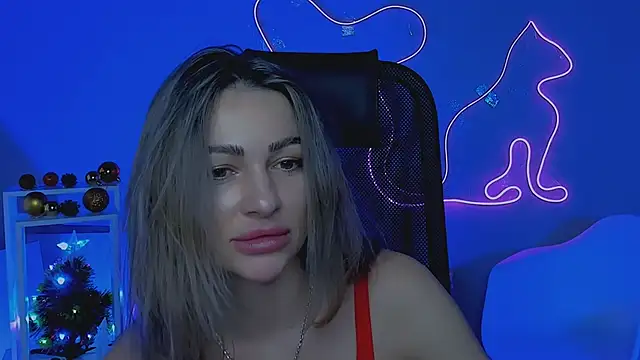 marymaryson online show from 12.18.25