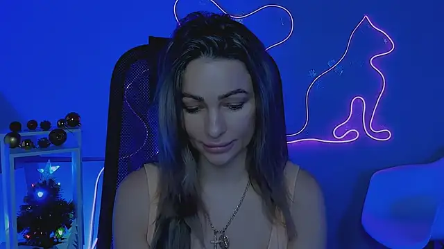 marymaryson online show from 12.23.25