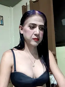 GoddessXXX9inchTOOL online show from 03.24.26