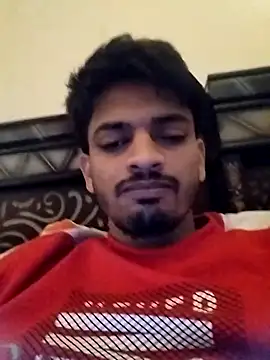 soft hearted online show from 02.18.26