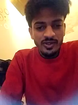 soft hearted online show from 02.19.26