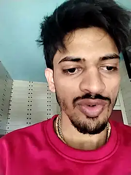 soft hearted online show from 02.21.26