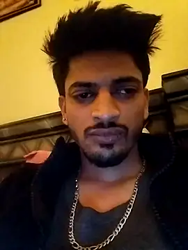 soft hearted online show from 02.24.26