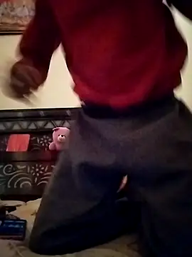 soft hearted online show from 03.03.26