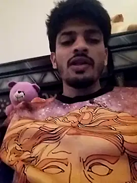 soft hearted online show from 03.06.26