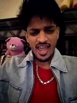 soft hearted online show from 03.23.26